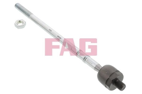 Тяга рульова VW UP/ Skoda Citigo 1.0 11- FAG 840 0371 10