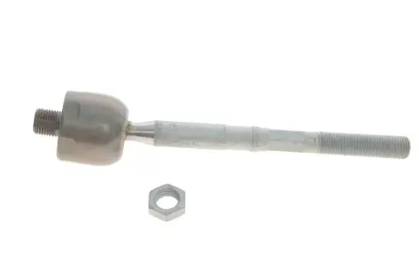 Тяга рулевая FAG 840 0381 10