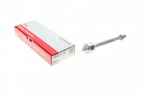 Рулевая тяга FAG 840 0397 10