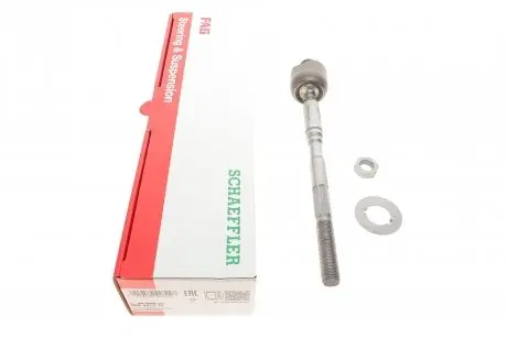 Тяга рулевая Prado 120/Lexus GX470 FAG 840 0413 10