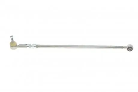 Тяга рульова (з наконечником) (L) VW Passat -88 FAG 840 0486 10
