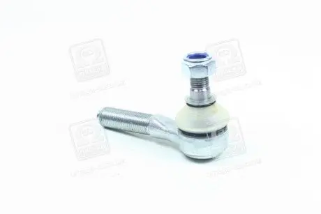 Наконечник поперечной рулевой тяги FAG 840062310