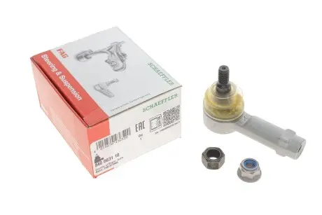 Наконечник тяги FAG 840 0631 10