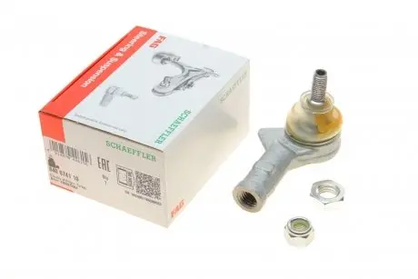 Наконечник тяги FAG 840 0741 10