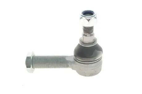 Наконечник тяги FAG 840 0761 10