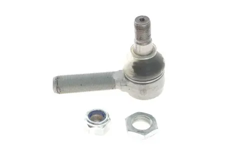 Наконечник тяги FAG 840 0762 10