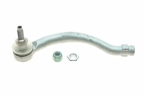 Наконечник поперечной рулевой тяги FAG 840077010