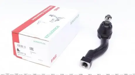 Наконечник тяги FAG 840 0777 10