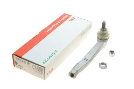 Наконечник поперечной рулевой тяги FAG 840088110