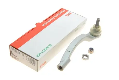Наконечник поперечной рулевой тяги FAG 840088210