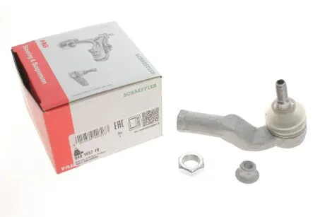 Наконечник поперечной рулевой тяги FAG 840103710