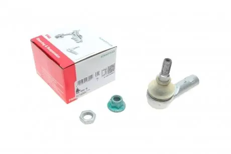 Наконечник тяги FAG 840 1044 10