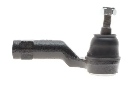 Наконечник тяги FAG 840 1079 10