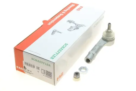 Наконечник тяги FAG 840 1105 10