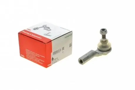 Наконечник тяги FAG 840 1116 10