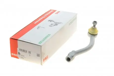 Наконечник тяги FAG 840 1122 10