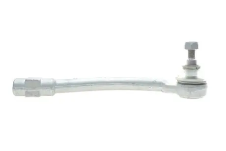 Наконечник тяги FAG 840 1123 10