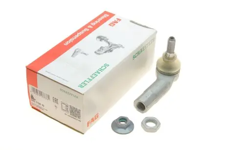 Наконечник тяги FAG 840 1154 10