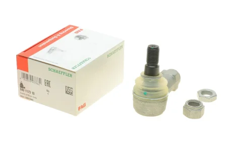 Наконечник тяги FAG 840 1173 10