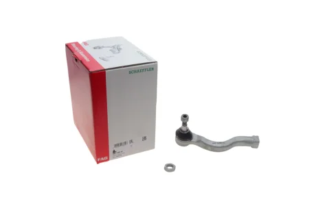 Наконечник тяги FAG 840 1198 10