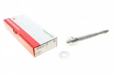 Рулевая тяга FAG 840 1223 10