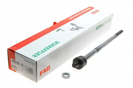 Тяга рулевая FAG 840 1227 10