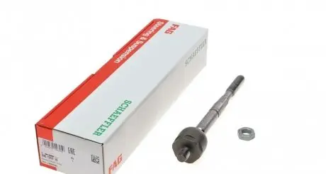 Рулевая тяга FAG 840 1257 10