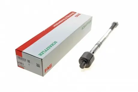 Рулевая тяга FAG 840 1282 10