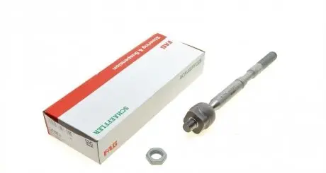 Рулевая тяга FAG 840 1293 10