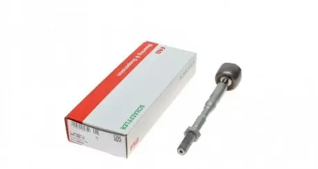 Рулевая тяга FAG 840 1366 10