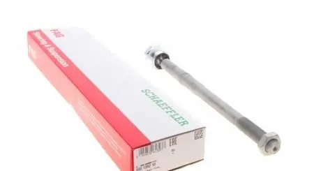 Рулевая тяга FAG 840 1392 10