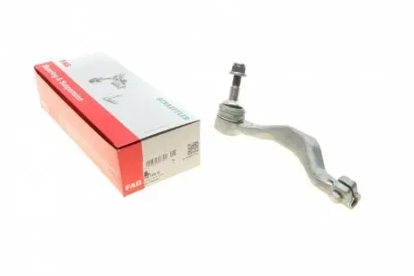 Наконечник тяги FAG 840 1398 10