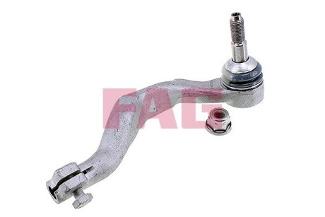 Наконечник тяги рулевой (R) BMW 2 (F45/F46)/Mini Clubman/Countryman 1.5-2.0D 13- B37/B38/B47/B48 FAG 840 1399 10