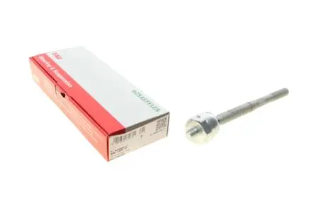 Рулевая тяга FAG 840 1400 10