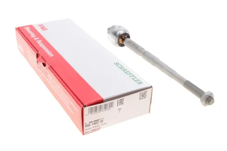 Рулевая тяга FAG 840 1403 10