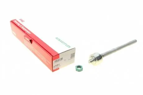 Тяга рулевая MB GL-class (X166)/GLE-class (C292/W166)/GLS-class (X166)/M-class (W166) 11-19 FAG 840 1429 10