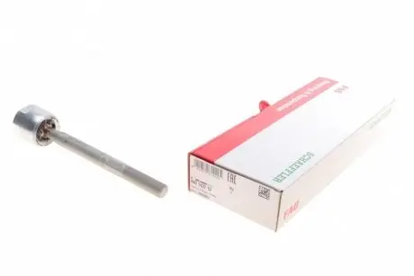 Рулевая тяга FAG 840 1437 10