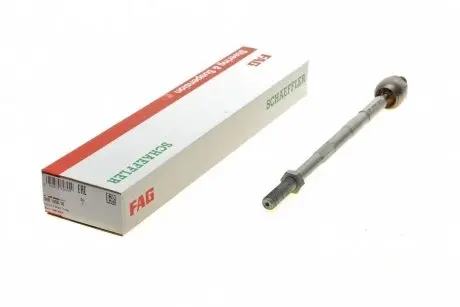 Рулевая тяга FAG 840 1456 10