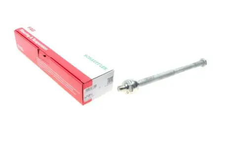 Тяга керма Ford Focus IV 1.0/2.0 EcoBlue/1.5 EcoBoost 18- FAG 840 1494 10