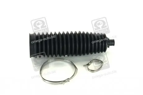 Пыльник рулевого управления opel (старый номер 945308) FAG 841 0031 30