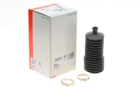 Пильник рейки рульової Renault Laguna I 93-01 FAG 841 0053 30