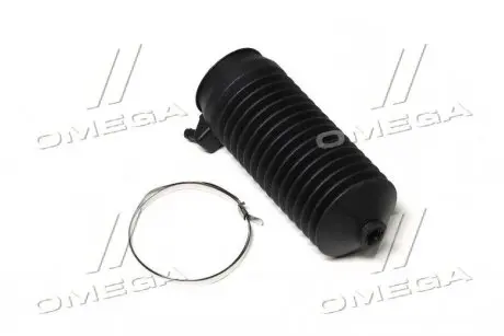 Пыльник рулевой рейки honda (старый номер 947400) FAG 841 0156 30