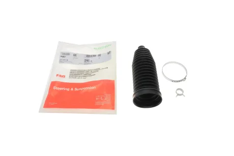 Пыльник рейки FAG 841 0227 30