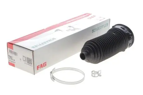 Пильник рейки рульової MB Sprinter/VW Crafter 06- FAG 841 0257 30