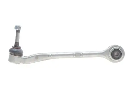 Важіль підвіски (передній/знизу/спереду) (R) BMW 5 (E39) 96-03 M62(без комплектуючих) FAG DSC_821 0167 10