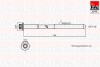 FAI BMW К-кт болтов ГБЦ М12*1,5 мм E81, E87, 120d xDrive, TOYOTA, MINI FAI AutoParts B1756 (фото 1)