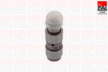 Гидрокомпенсатор VAG 1.2/1.4/1.6 95- FAI AutoParts BFS127S