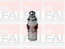 Гідрокомпенсатор Renault Clio 1.4/16/1.8 16v 98- FAI AutoParts BFS134S (фото 1)