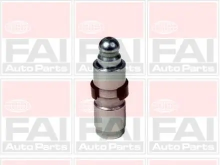 Гидрокомпенсатор Renault Clio 1.4/16/1.8 16v 98- FAI AutoParts BFS134S