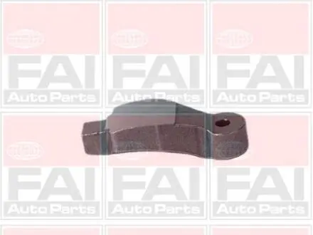FAI PEUGEOT Коромысло клапана 406 96- FAI AutoParts BFS150S
